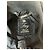 Fay Winterjacke Herren - Ansicht 5