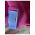 Victoria Beckham Rollkragenpullover aus Kaschmir Rosa Pink - Ansicht 5