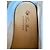 Mocassini Loro Piana Summer Walk beige in pelle di vitello - vista 3