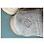 Mocassini Loro Piana Summer Walk beige in pelle di vitello - vista 5