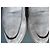Mocassini Loro Piana Summer Walk beige in pelle di vitello - vista 6
