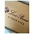 Mocassini Loro Piana Summer Walk beige in pelle di vitello - vista 8