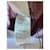 Autre Marque Celine Wollpullover Lila  - Ansicht 2