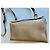 Borsa a mano Loro Piana Extra Pocket L19 Verde Oliva Pelle - vista 4