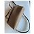 Borsa a mano Loro Piana Extra Pocket L19 Verde Oliva Pelle - vista 8