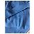 Victoria Beckham Rollkragenpullover aus Kaschmir Hellblau - Ansicht 7