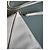 Borsa a mano Loewe Puzzle in Pelliccia Beige Bianco sporco - vista 3