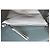 Borsa a mano Loewe Puzzle in Pelliccia Beige Bianco sporco - vista 5