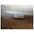 Borsa a mano Loewe Puzzle in Pelliccia Beige Bianco sporco - vista 7