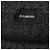 Jil Sander Strickpullover mit Musterdetail in grauer Wolle. - Ansicht 4