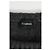 Jil Sander Strickpullover mit Musterdetail in grauer Wolle. - Ansicht 9