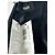 Dolce & Gabbana Bustier Corset in tulle nero e beige Sabbia - vista 7