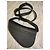 Sac Dior Saddle défilé 2025 neuf Noir - vue 2
