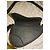 Sac Dior Saddle défilé 2025 neuf Noir - vue 5