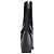 Off white Stiefeletten aus Leder - Ansicht 2