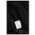 Diane Von Furstenberg Jaqueta acolchoada - vista 6