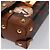 LOUIS VUITTON Monogram Catgram Essential Trunk Pouch M63892 LV Auth 102575S Monogramma - vista 14