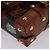 LOUIS VUITTON Monogram Catgram Essential Trunk Pouch M63892 LV Auth 102575S Monogramma - vista 15