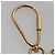 LOUIS VUITTON Monogram Catgram Essential Trunk Pouch M63892 LV Auth 102575S Monogramma - vista 19