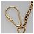 LOUIS VUITTON Monogram Catgram Essential Trunk Pouch M63892 LV Auth 102575S Monogramma - vista 20