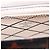 LOUIS VUITTON Monogram Catgram Essential Trunk Pouch M63892 LV Auth 102575S Monogramma - vista 21