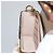 LOUIS VUITTON Monogram Catgram Essential Trunk Pouch M63892 LV Auth 102575S Monogramma - vista 23