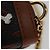 LOUIS VUITTON Monogram Catgram Essential Trunk Pouch M63892 LV Auth 102575S Monogramma - vista 7