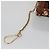 LOUIS VUITTON Monogram Catgram Essential Trunk Pouch M63892 LV Auth 102575S Monogramma - vista 8