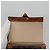 LOUIS VUITTON Monogram Catgram Essential Trunk Pouch M63892 LV Auth 102575S Monogramma - vista 9
