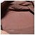 LOUIS VUITTON Monogram Randonnee GM Borsa a Spalla M42244 LV Auth 103884 Monogramma - vista 10