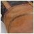 LOUIS VUITTON Monogram Randonnee GM Borsa a Spalla M42244 LV Auth 103884 Monogramma - vista 14