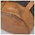 LOUIS VUITTON Monogram Randonnee GM Borsa a Spalla M42244 LV Auth 103884 Monogramma - vista 15