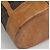 LOUIS VUITTON Monogram Randonnee GM Borsa a Spalla M42244 LV Auth 103884 Monogramma - vista 16
