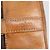 LOUIS VUITTON Monogram Randonnee GM Borsa a Spalla M42244 LV Auth 103884 Monogramma - vista 17