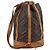 LOUIS VUITTON Monogram Randonnee GM Borsa a Spalla M42244 LV Auth 103884 Monogramma - vista 2