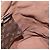 LOUIS VUITTON Monogram Randonnee GM Borsa a Spalla M42244 LV Auth 103884 Monogramma - vista 20