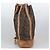 LOUIS VUITTON Monogram Randonnee GM Borsa a Spalla M42244 LV Auth 103884 Monogramma - vista 3