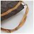 LOUIS VUITTON Monogram Randonnee GM Borsa a Spalla M42244 LV Auth 103884 Monogramma - vista 7