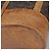 LOUIS VUITTON Monogram Randonnee GM Borsa a Spalla M42244 LV Auth 103884 Monogramma - vista 9