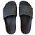 Maison Martin Margiela MM6 Maison Margiela ciabatte in gomma nere