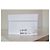 Maison Martin Margiela MM6 Maison Margiela ciabatte in gomma nere - vista 4