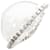 Tiffany & Co Veneziano Prata Prata  ref.1878920