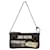 Louis Vuitton Mira Brown Cloth  ref.1879046