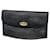 Louis Vuitton Presbourg Black Leather  ref.1879074