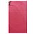 Top Escada Rosa Coral de Viscosa XS - vista 10