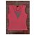 Top Escada Rosa Coral de Viscosa XS - vista 4