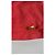 Top Escada Rosa Coral de Viscosa XS - vista 6
