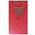 Top Escada Rosa Coral de Viscosa XS - vista 7