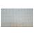 Minifalda de tweed blanca con flecos Claudie Pierlot - vista 11