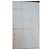 Minifalda de tweed blanca con flecos Claudie Pierlot - vista 8